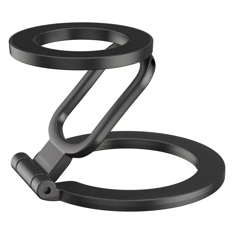 Phone Accessories Online - 맥세이프 폰 마그네틱 핑거 링 홀더