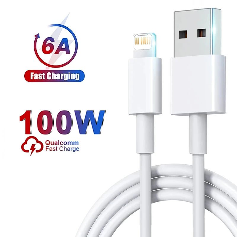 Phone Accessories Online - Apple iPhone 14 13 12 11