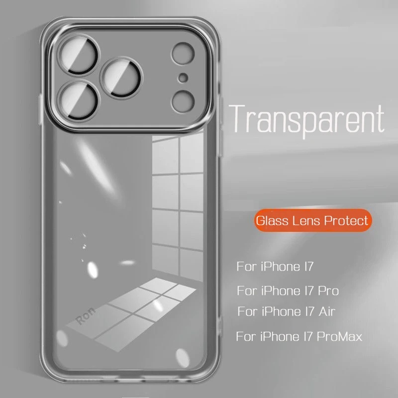 Phone Accessories Wholesale In China - 울트라 슬림 하드 PC 글래스 렌즈