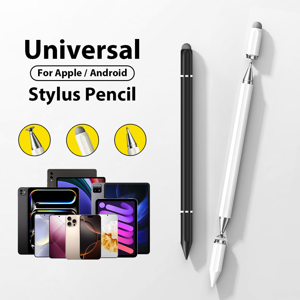 Phone Accessories Online - for삼성, 샤오미, 화웨이, 레드미, 애플 아이패드,