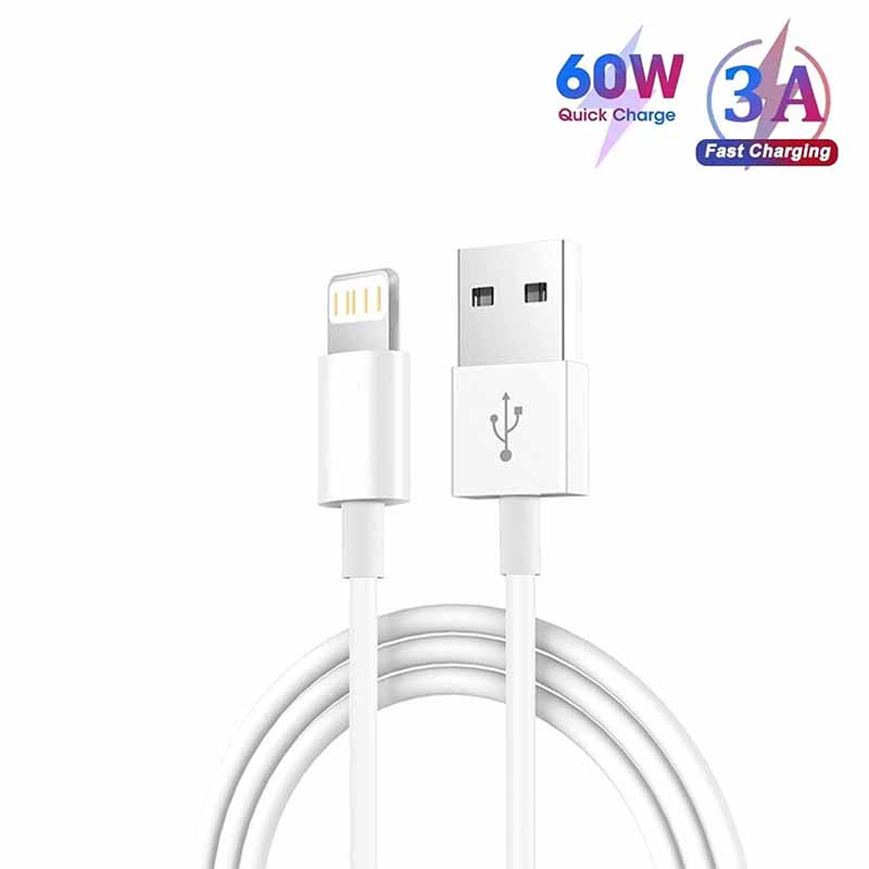 Phone Accessories Online - 아이폰 14 13 12 11 Pro