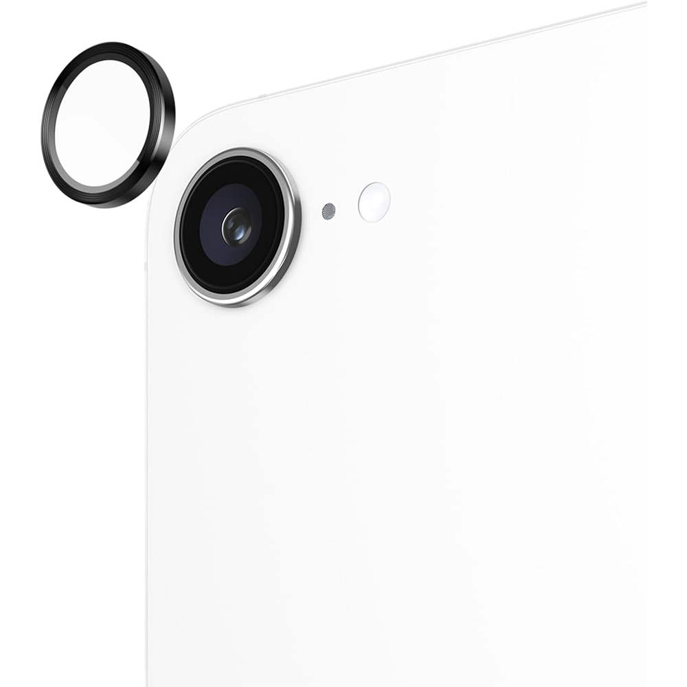 Phone Accessories Online - iPhone 16e 16 E 15 Pro