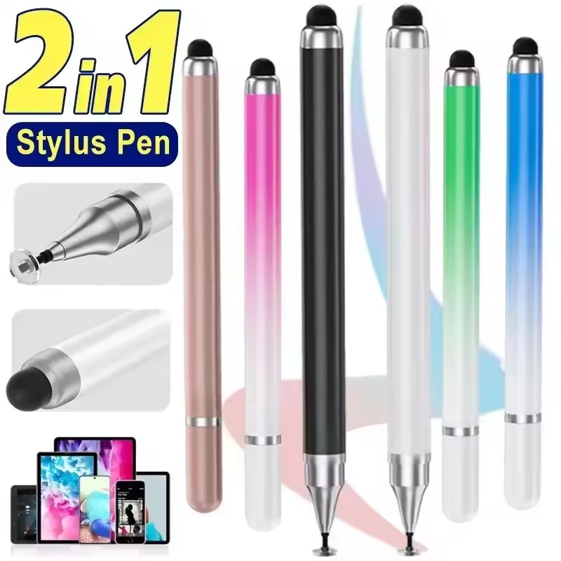 Phone Accessories Android - 태블릿 모바일 안드로이드 IOS 폰 아이패드