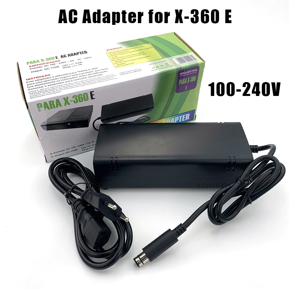 미국/EU/UK 플러그 12V AC 어댑터 전원 공급  - Phone Accessories Uk 리뷰 및 가격