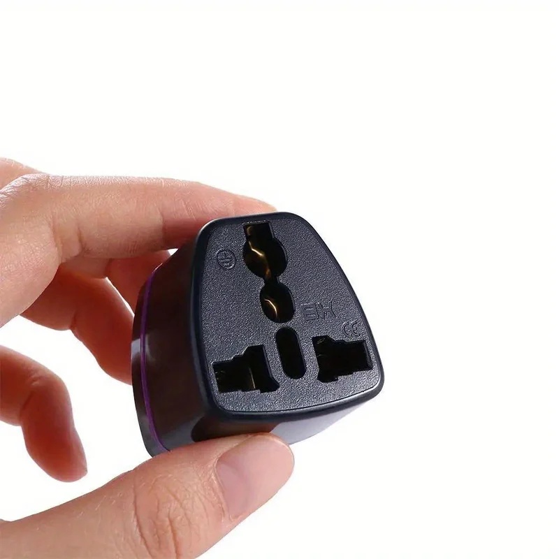 미국 일본 겸용 플러그 어댑터 국제 호주 영국 EU에서 - Phone Accessories Uk 리뷰 및 가격