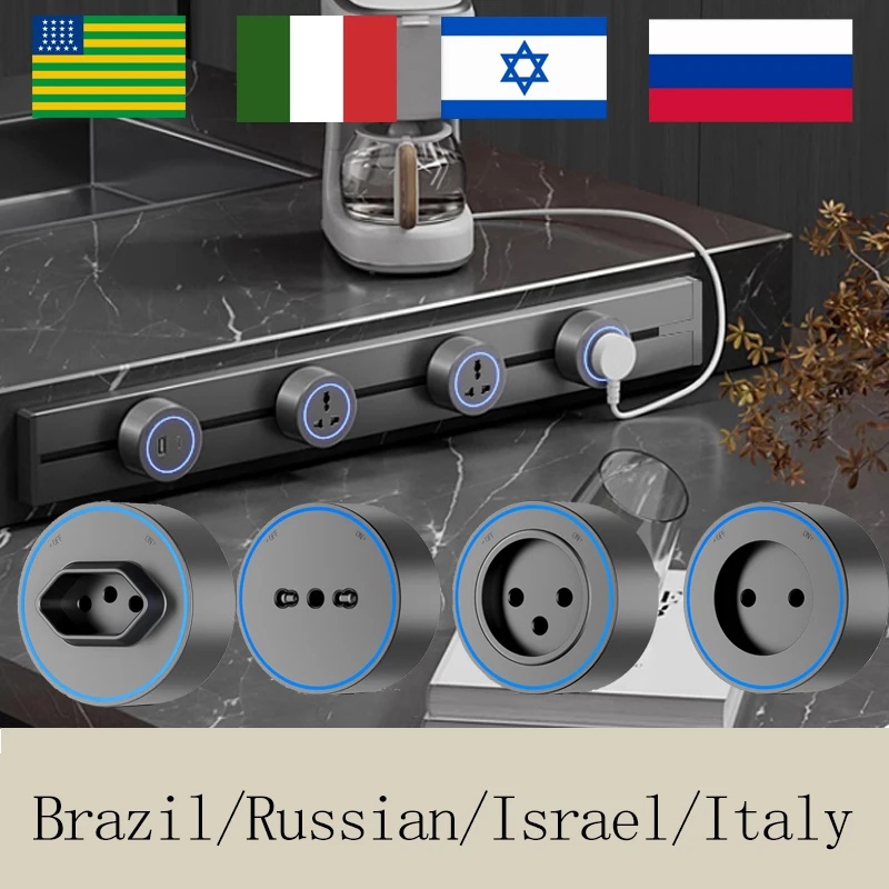 30CM/40CM/50CM 브라질/러시아/이스라엘/이탈 - Phone Accessories Uk 리뷰 및 가격
