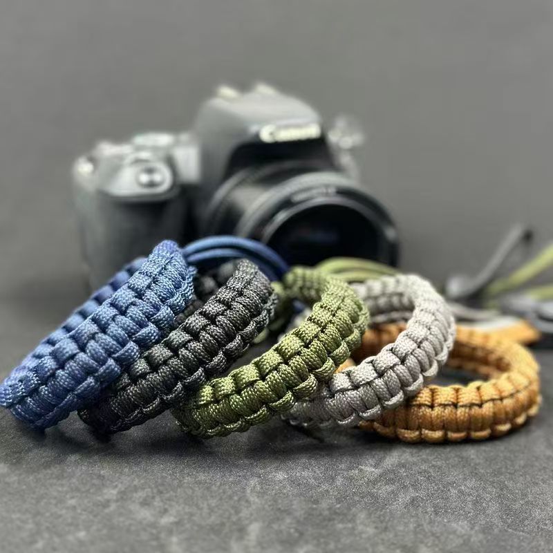 삼각대 변환 휴대폰 홀더 클립 360도 회전 가능 1/ - Phone Accessories Online 리뷰 및 가격