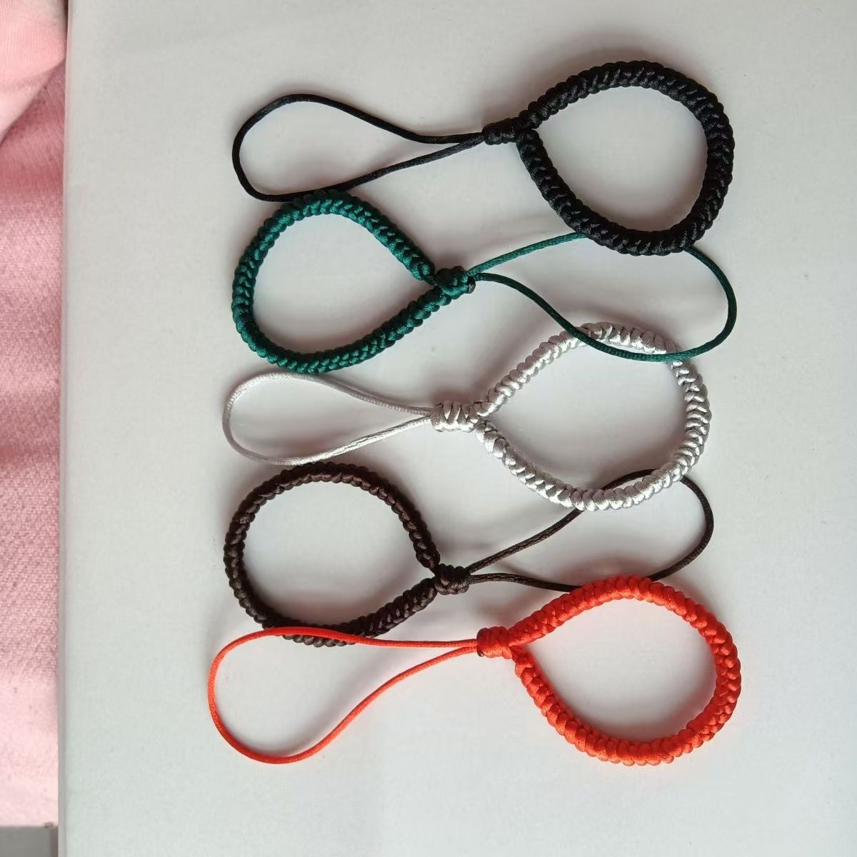 삼각대 변환 휴대폰 홀더 클립 360도 회전 가능 1/ - Phone Accessories Online 리뷰 및 가격