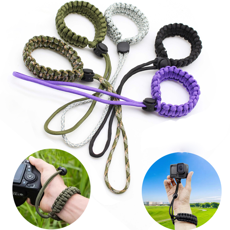 삼각대 변환 휴대폰 홀더 클립 360도 회전 가능 1/ - Phone Accessories Online 리뷰 및 가격