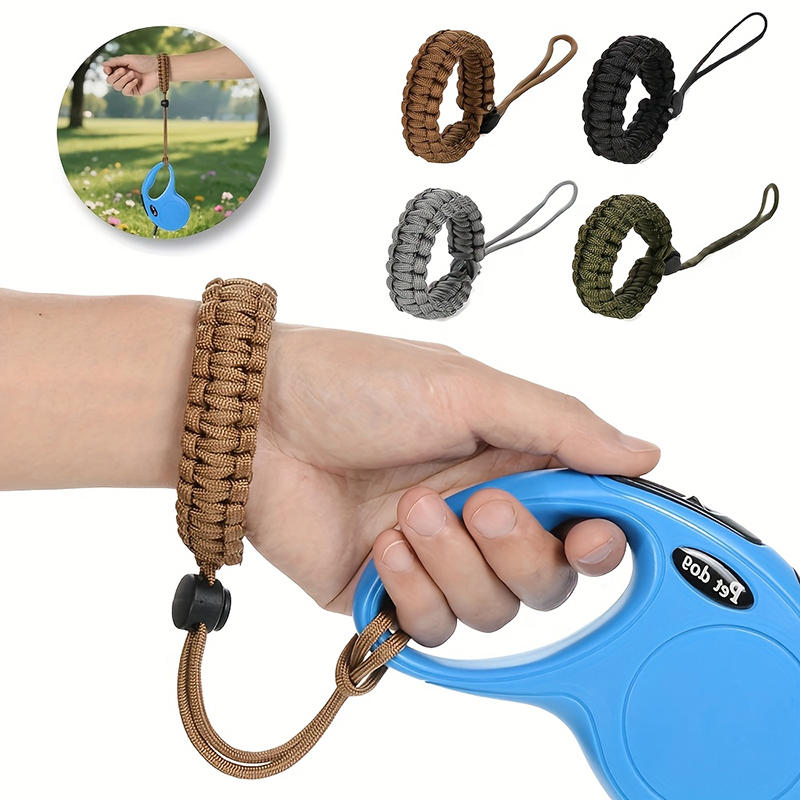 삼각대 변환 휴대폰 홀더 클립 360도 회전 가능 1/ - Phone Accessories Online 리뷰 및 가격