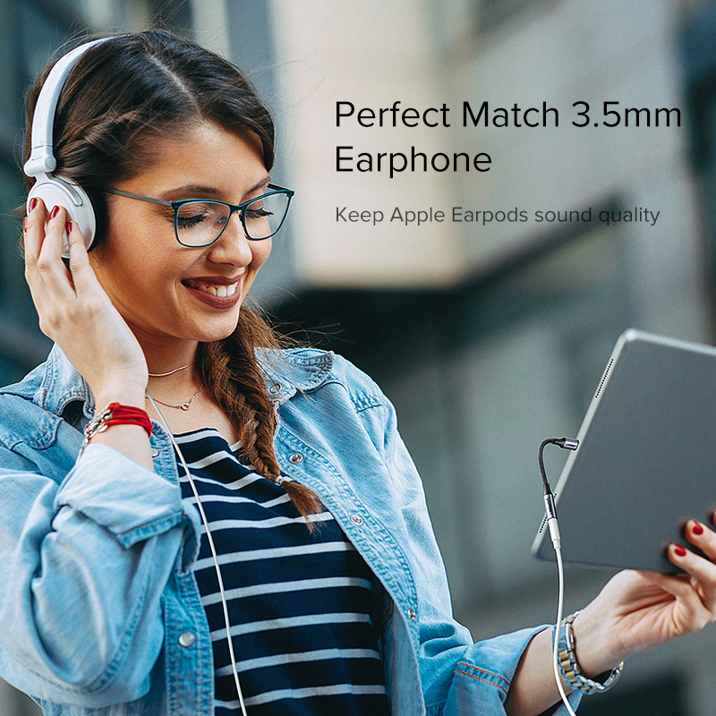 UGREEN-MFi DAC 아이폰 12 11 프로 맥스 - Phone Accessories Online 리뷰 및 가격