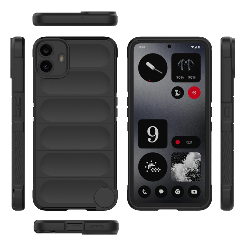 Funda for Nothing CMF Phone 1  - Phone Accessories Nothing 리뷰 및 가격