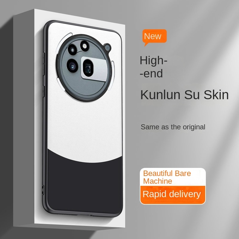 내충격 방지 스크래치 방지 가죽 케이스 (Nothing - Phone Accessories Nothing 리뷰 및 가격