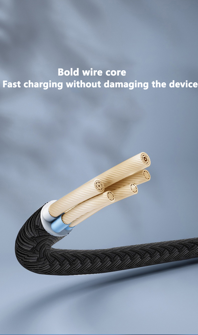 PD 30W USB 케이블 아이폰 14 13 12 11 - Phone Accessories Online 리뷰 및 가격