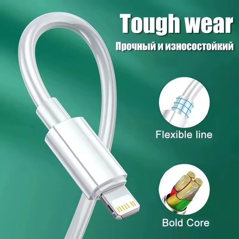 애플 아이폰 15 14 13 12 11 Pro Max  - Phone Accessories Online 리뷰 및 가격