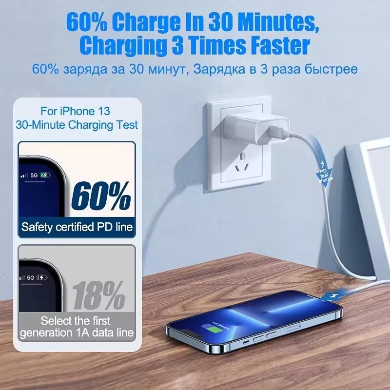 애플 아이폰 15 14 13 12 11 Pro Max  - Phone Accessories Online 리뷰 및 가격