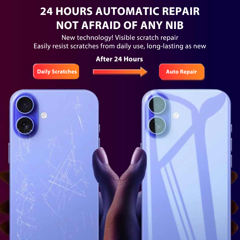 4-1Pcs iPhone 16 15 Pro Max 13 - Phone Accessories Online 리뷰 및 가격