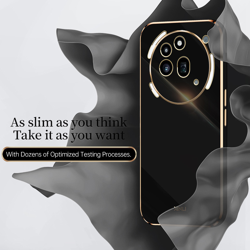 Nothing Phone 3A Pro (3a) 4A 3 - Phone Accessories Nothing 리뷰 및 가격
