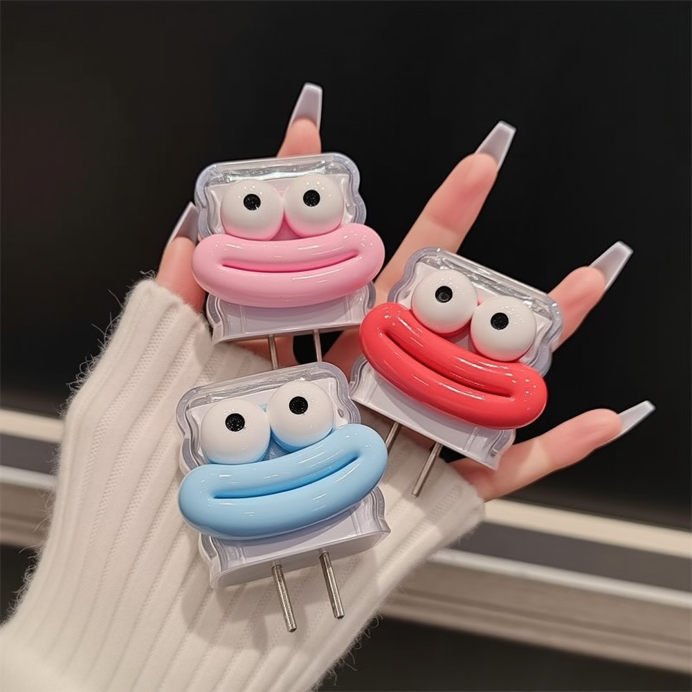 케이블 보호기 와인더 소프트 보호 케이스 커버 액세서리 - Phone Accessories Online 리뷰 및 가격