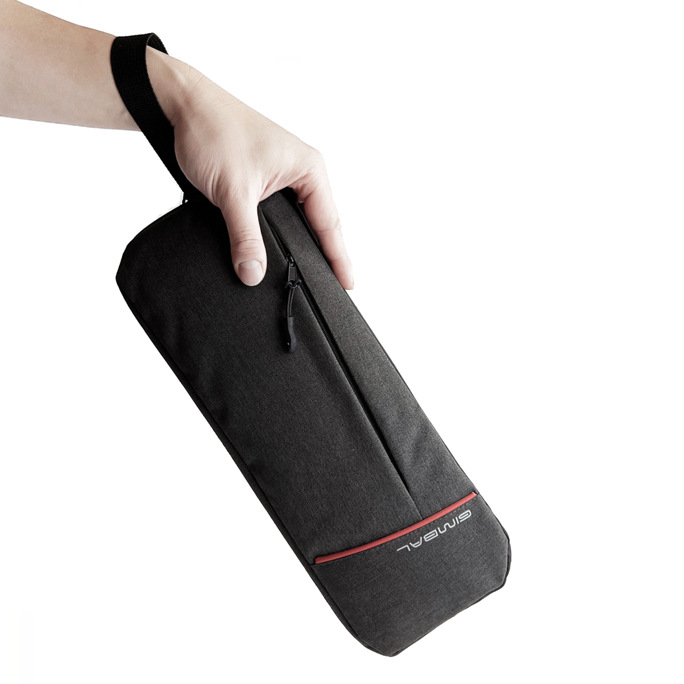 휴대 전화 팬 틸트 스태빌라이저 방수 보관 가방, 휴대 - Phone Accessories Business 리뷰 및 가격