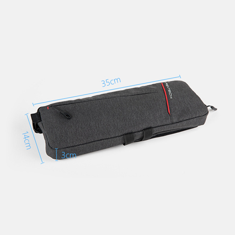 휴대 전화 팬 틸트 스태빌라이저 방수 보관 가방, 휴대 - Phone Accessories Business 리뷰 및 가격