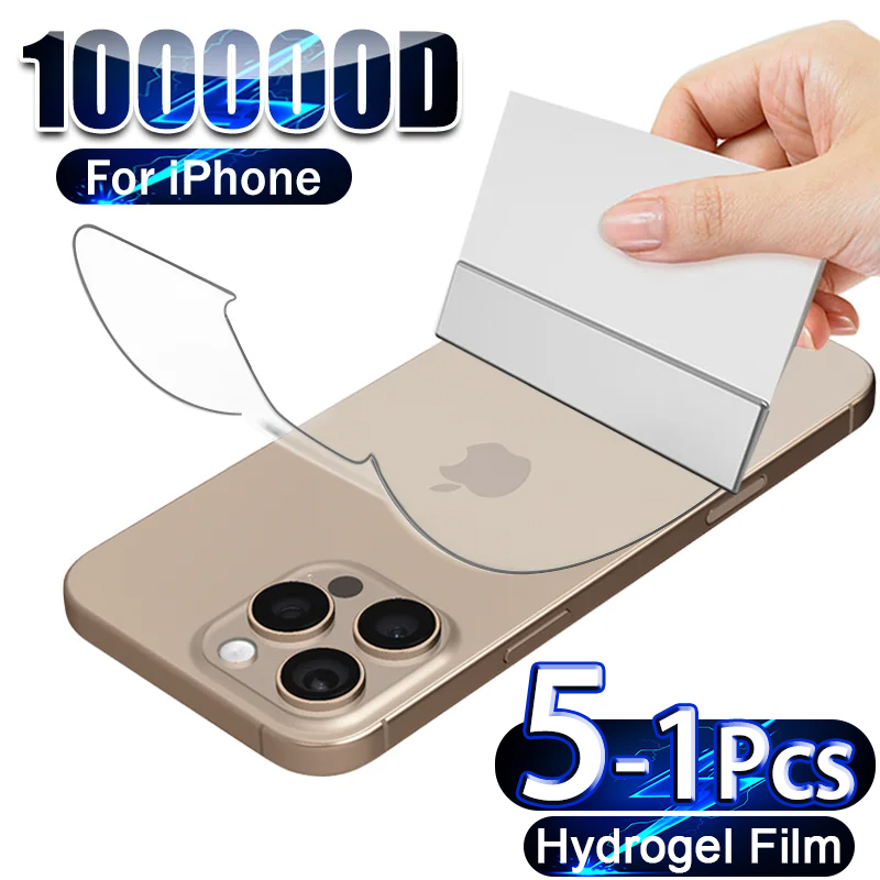 5-1Pcs 아이폰 16 15 14 13 12 11 P - Phone Accessories Online 리뷰 및 가격