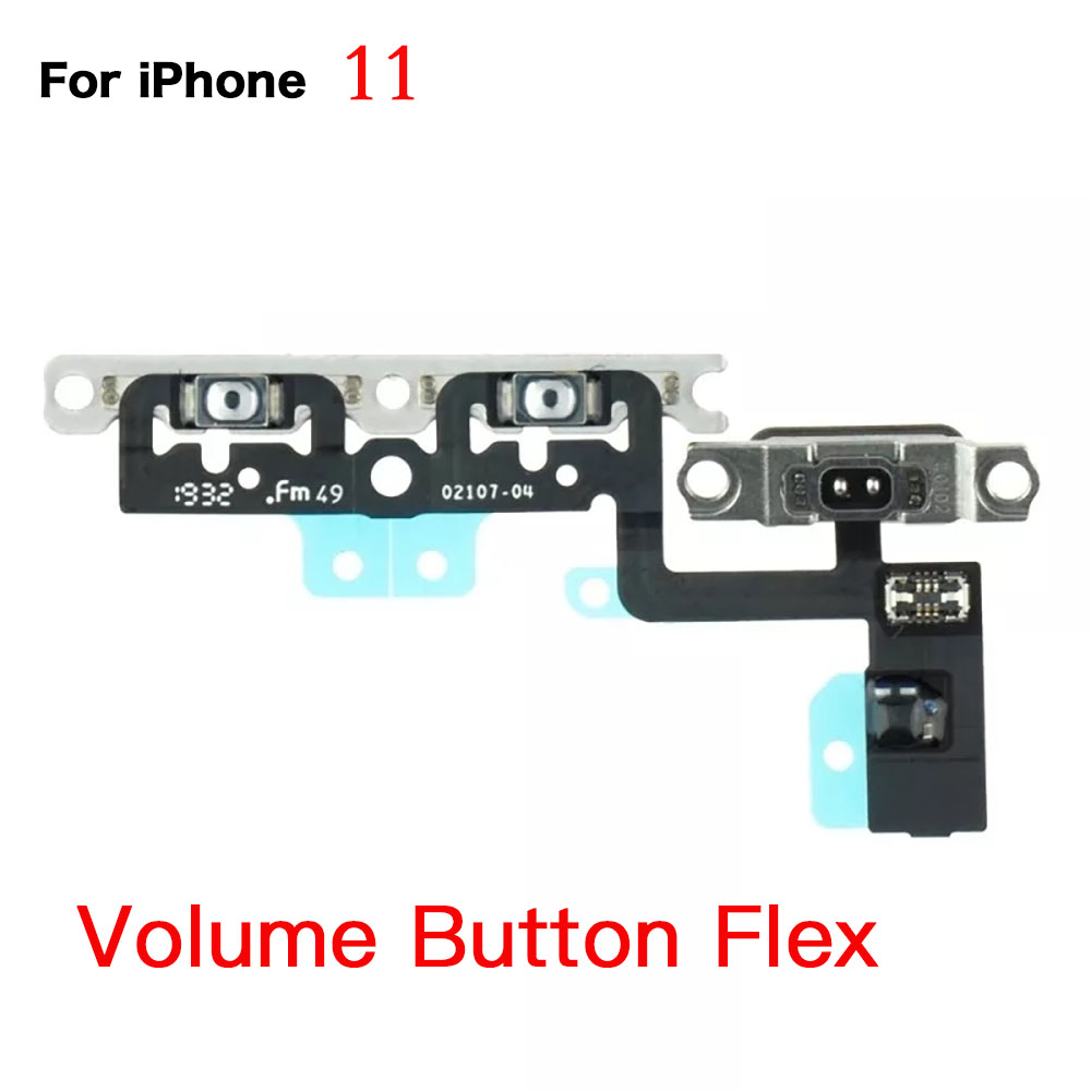 iPhone 11용 내부 액세서리 전면 카메라 이어 스 - Phone Accessories Online 리뷰 및 가격