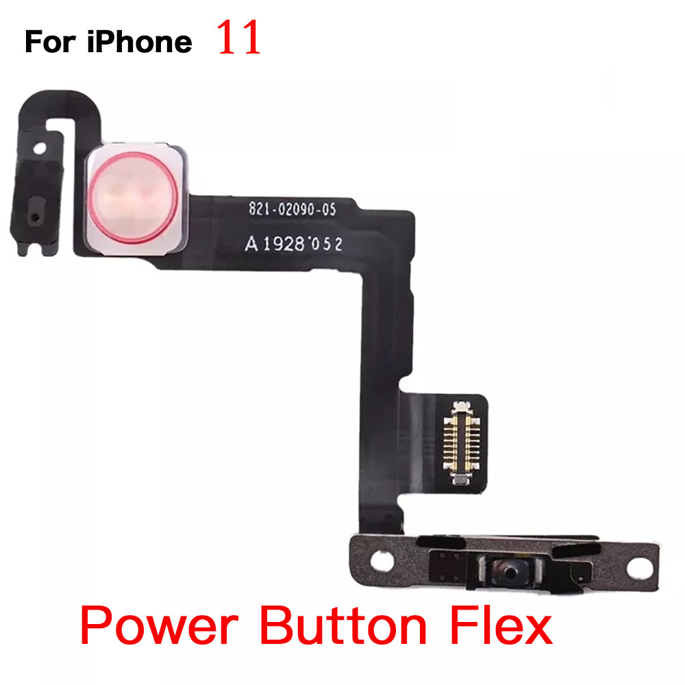 iPhone 11용 내부 액세서리 전면 카메라 이어 스 - Phone Accessories Online 리뷰 및 가격