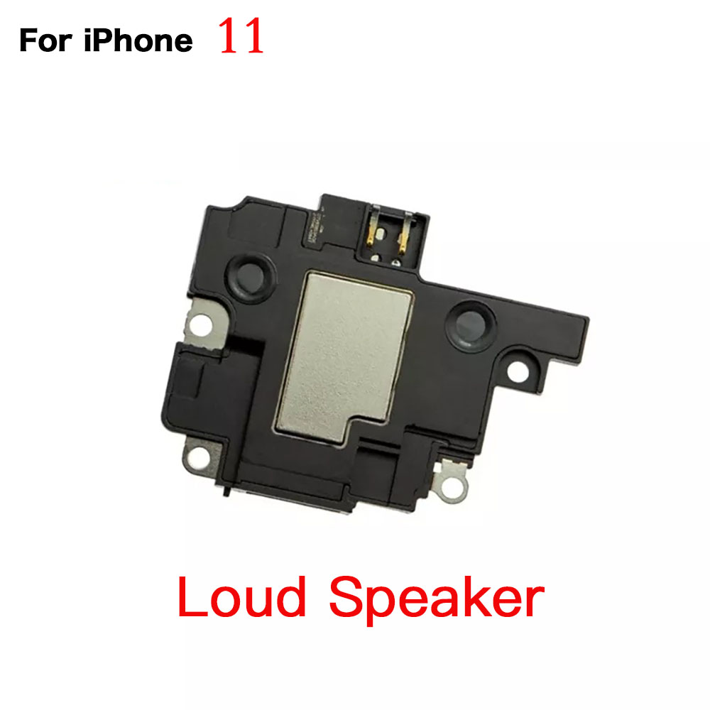 iPhone 11용 내부 액세서리 전면 카메라 이어 스 - Phone Accessories Online 리뷰 및 가격