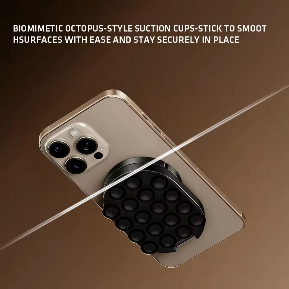 MA39 마그네틱 접이식 휴대폰 거치대 유니버설 360 - Phone Accessories Holder 리뷰 및 가격
