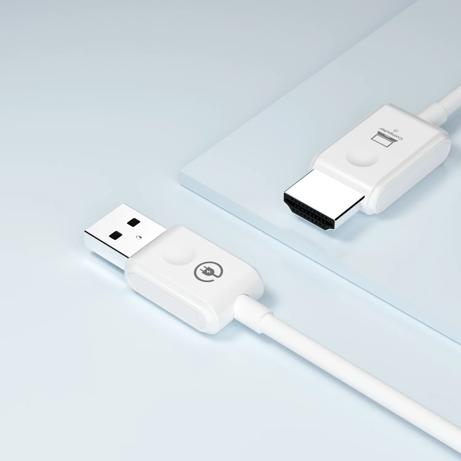 무선 HDMI 익스텐더 오디오 비디오 송신기 및 리시버 - Hdmi Phone Adapter 리뷰 및 가격