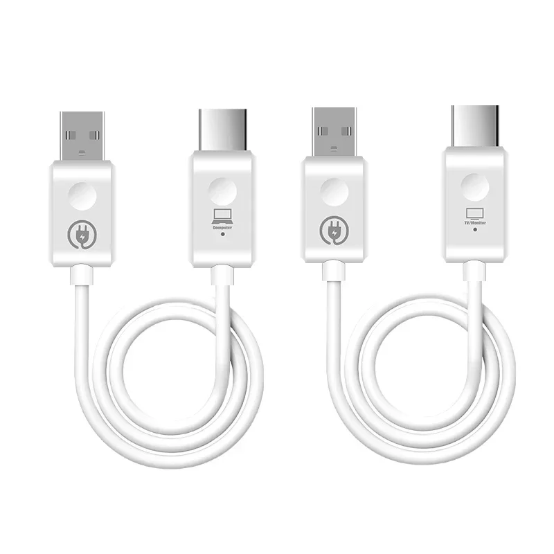 무선 HDMI 익스텐더 오디오 비디오 송신기 및 리시버 - Hdmi Phone Adapter 리뷰 및 가격