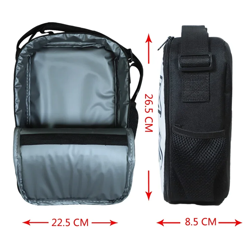 3 개/대 사용자 정의 배낭 십대 소년 소녀 Bookb - Phone Accessories Wholesale In China 리뷰 및 가격