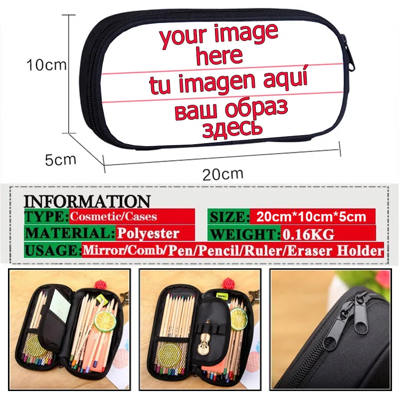 3 개/대 사용자 정의 배낭 십대 소년 소녀 Bookb - Phone Accessories Wholesale In China 리뷰 및 가격