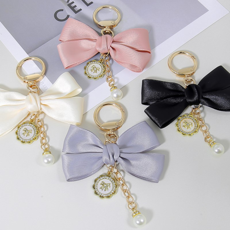 여자 펜던트 유행 활 매듭 키 체인 전화 케이스 액세서 - Phone Accessories Wholesale In China 리뷰 및 가격