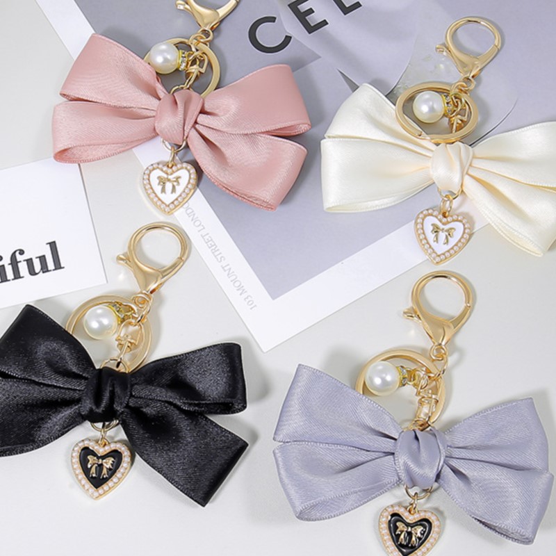 여자 펜던트 유행 활 매듭 키 체인 전화 케이스 액세서 - Phone Accessories Wholesale In China 리뷰 및 가격