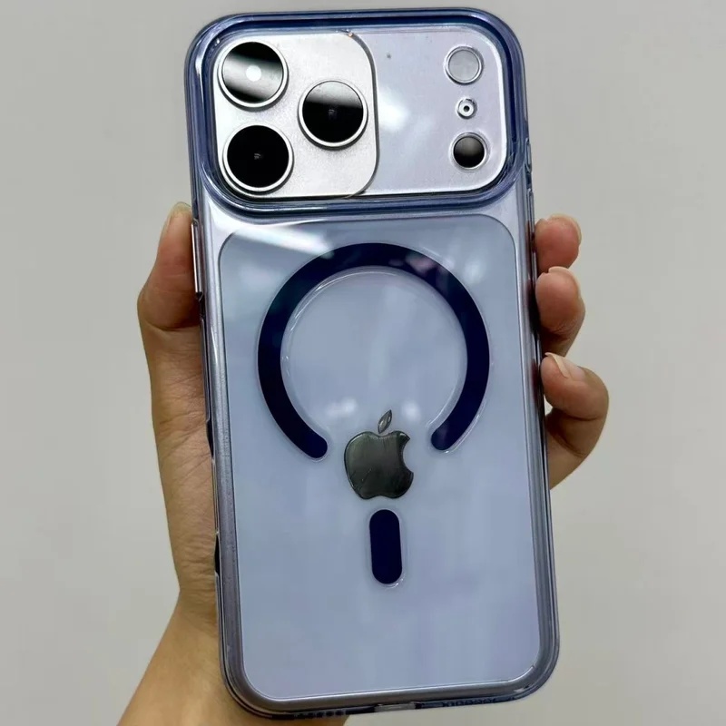 아이폰 17 에어 17 프로 13 15 16 14 프로 - Phone Accessories Wholesale In China 리뷰 및 가격