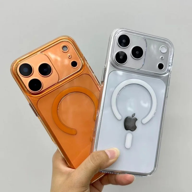 아이폰 17 에어 17 프로 13 15 16 14 프로 - Phone Accessories Wholesale In China 리뷰 및 가격