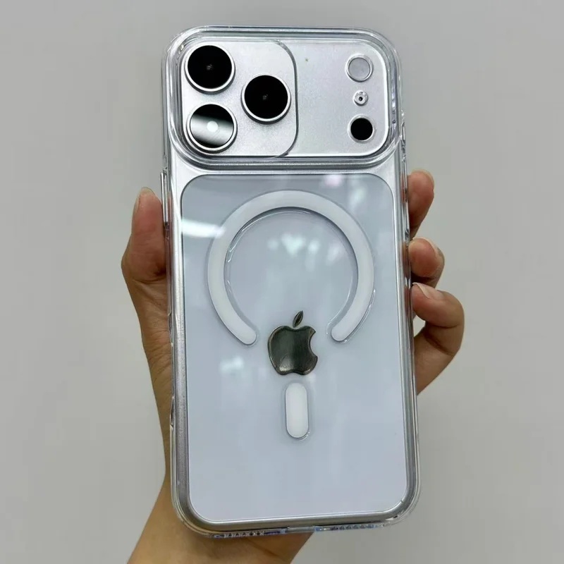 아이폰 17 에어 17 프로 13 15 16 14 프로 - Phone Accessories Wholesale In China 리뷰 및 가격