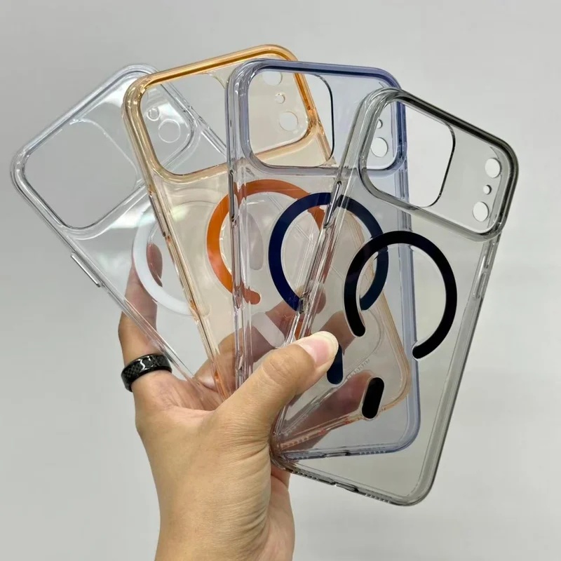 아이폰 17 에어 17 프로 13 15 16 14 프로 - Phone Accessories Wholesale In China 리뷰 및 가격