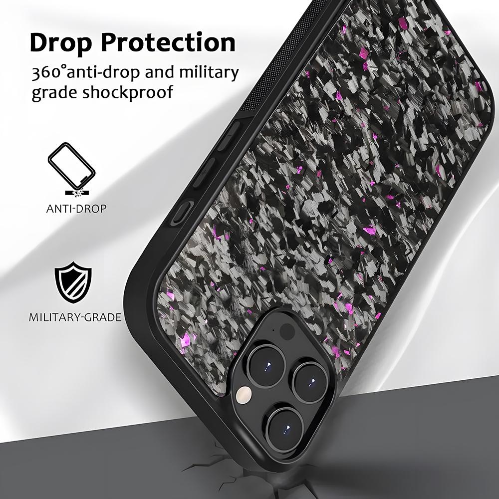 카멜 담배 브랜드 실리콘 PC+TPU 케이스 아이폰 1 - Phone Accessories Brand 리뷰 및 가격