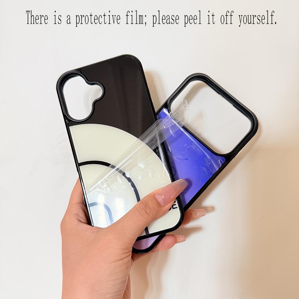 카멜 담배 브랜드 실리콘 PC+TPU 케이스 아이폰 1 - Phone Accessories Brand 리뷰 및 가격