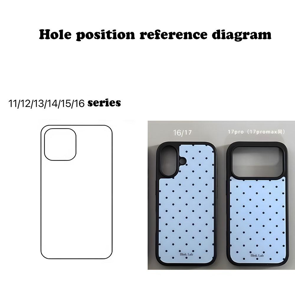 카멜 담배 브랜드 실리콘 PC+TPU 케이스 아이폰 1 - Phone Accessories Brand 리뷰 및 가격