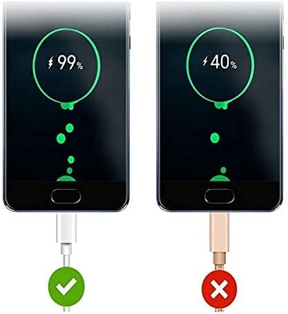 아이폰 14 13 12 11 Pro Max Plus X - Phone Accessories Online 리뷰 및 가격