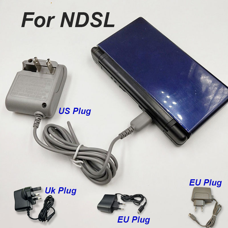 미국, 영국, 유럽 플러그 호환 가정용 여행용 벽면 충 - Phone Accessories Uk 리뷰 및 가격
