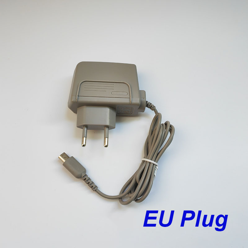 미국, 영국, 유럽 플러그 호환 가정용 여행용 벽면 충 - Phone Accessories Uk 리뷰 및 가격