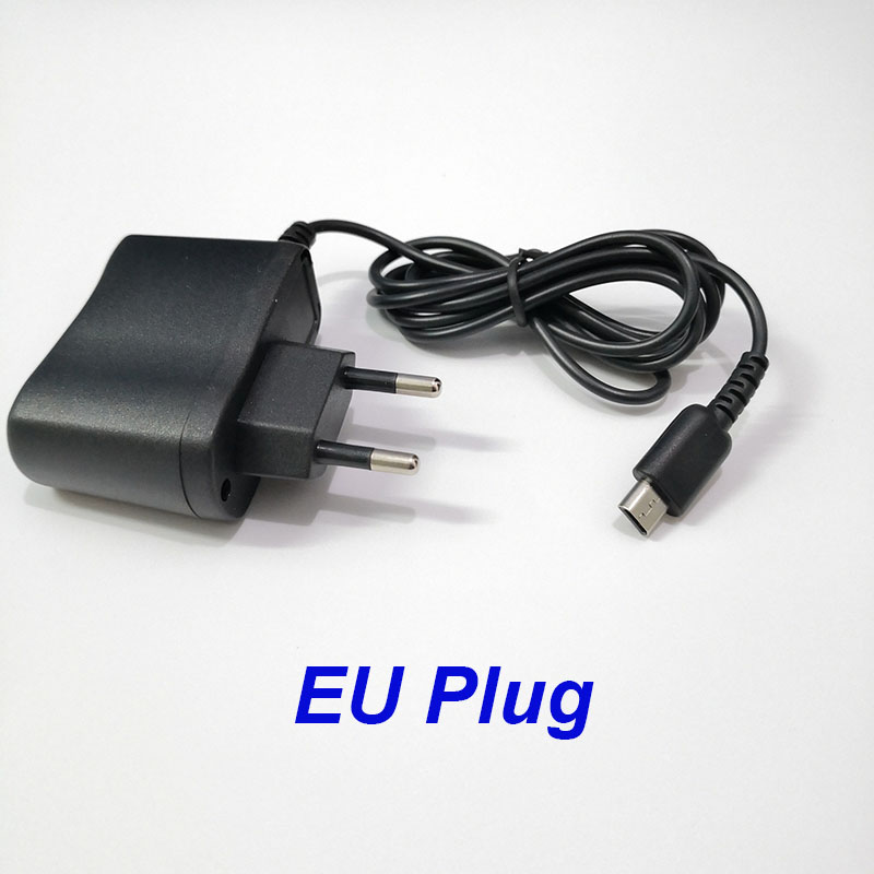 미국, 영국, 유럽 플러그 호환 가정용 여행용 벽면 충 - Phone Accessories Uk 리뷰 및 가격