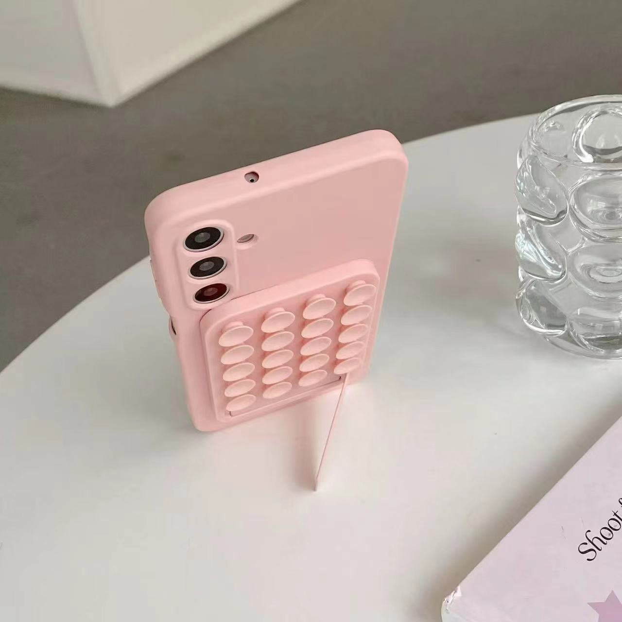 애플 아이폰 17 16 15 14 13 삼성용 마그네틱 - Phone Accessories Android 리뷰 및 가격