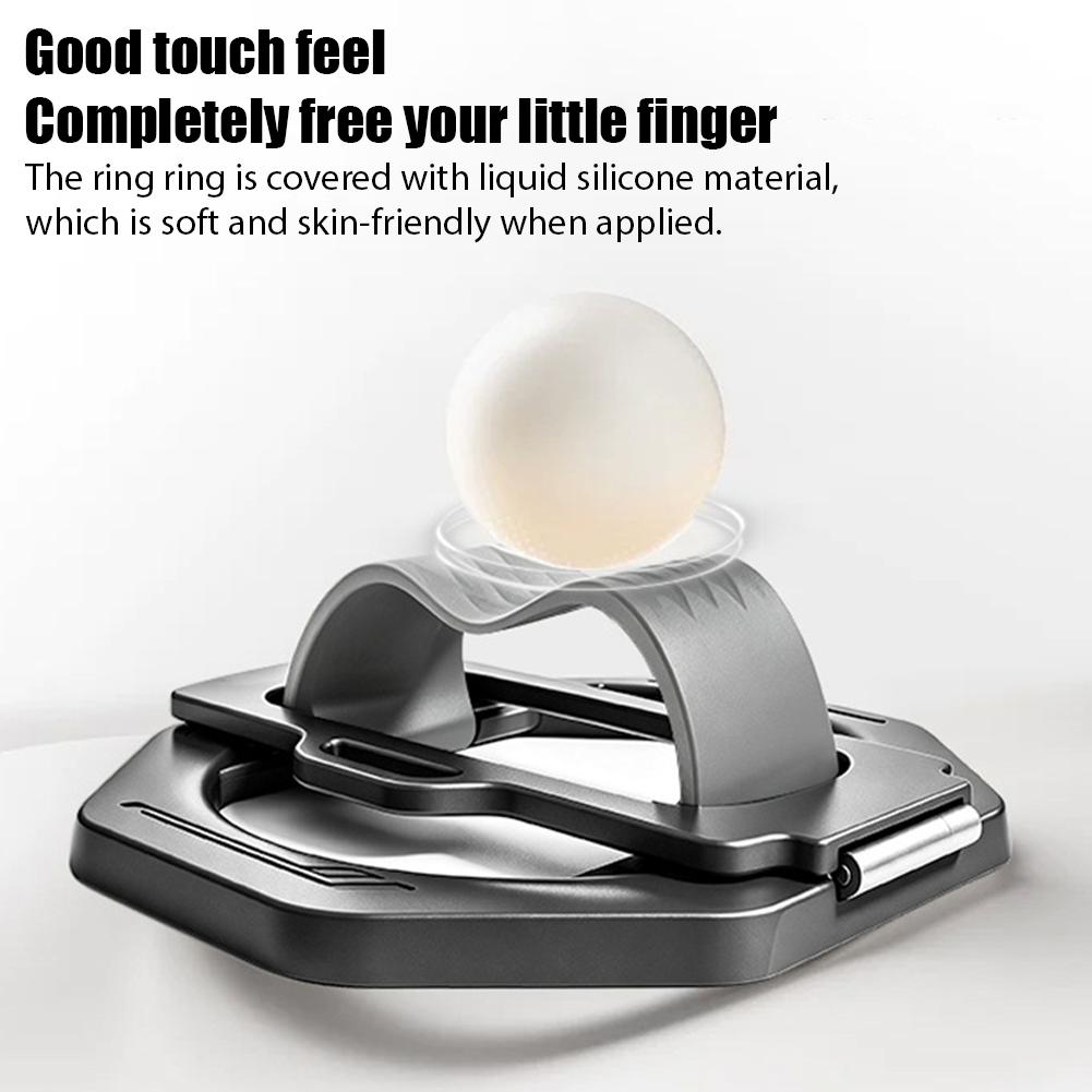 아이폰 15/14/13/12 시리즈 및 MagSafe  - Desk Phone Stand 리뷰 및 가격