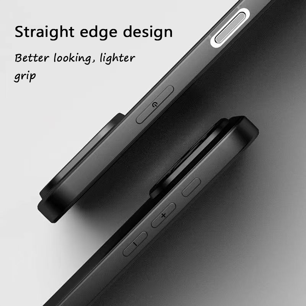 브랜드 쓰래셔 아이폰 17 16 15 14 13 12  - Phone Accessories Brand 리뷰 및 가격